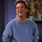 medico-e-traficantes-sao-presos-em-investigacao-da-morte-do-ator-de-friends