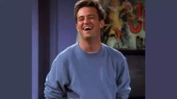 medico-e-traficantes-sao-presos-em-investigacao-da-morte-do-ator-de-friends