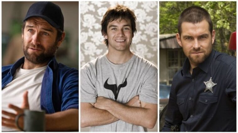 antony-starr-|-5-filmes-e-series-com-o-ator-que-e-o-capitao-patria-em-the-boys