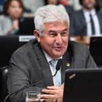 como-transformar-residuos-em-oportunidades-economicas-e-ambientais,
combatendo-desperdicio