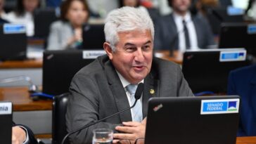 como-transformar-residuos-em-oportunidades-economicas-e-ambientais,
combatendo-desperdicio