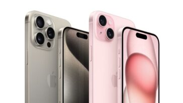 iphone-16:-saiba-informacoes,-quantos-modelos-e-novidades