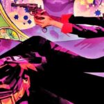 batman-corrige-oficialmente-um-apelido-usado-pelos-fas-ha-decadas