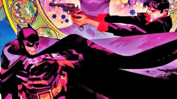 batman-corrige-oficialmente-um-apelido-usado-pelos-fas-ha-decadas