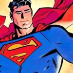 superman-redefine-seu-traje-ao-revelar-uma-poderosa-defesa-secreta
