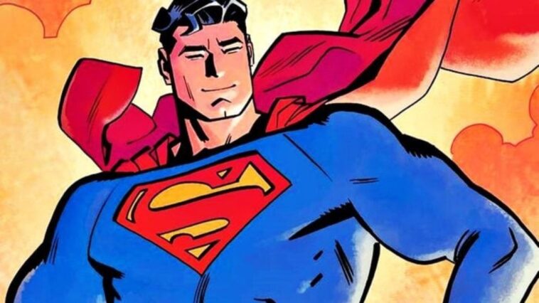 superman-redefine-seu-traje-ao-revelar-uma-poderosa-defesa-secreta