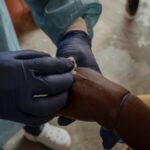 oms-pede-aumento-da-producao-de-vacinas-contra-mpox