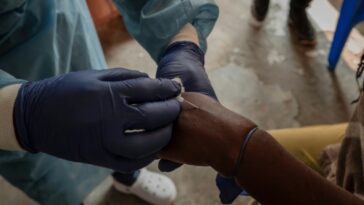oms-pede-aumento-da-producao-de-vacinas-contra-mpox
