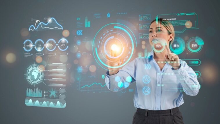 dados-sinteticos:-a-revolucao-na-era-da-informacao