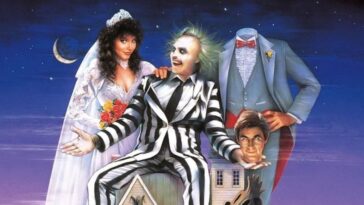 relembre-por-que-beetlejuice-e-tao-bom-antes-de-ver-o-novo-filme