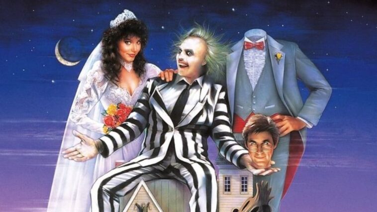 relembre-por-que-beetlejuice-e-tao-bom-antes-de-ver-o-novo-filme
