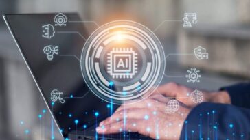 ia-generativa:-oportunidade-para-reestruturar-plataformas-de-dados