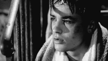 ator-frances-alain-delon-morre-aos-88-anos