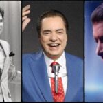 6-filmes,-series-e-documentarios-sobre-a-vida-de-silvio-santos