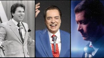 6-filmes,-series-e-documentarios-sobre-a-vida-de-silvio-santos