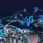 tendencias-que-moldam-as-empresas-de-telecomunicacoes:-o-impacto-do-5g-e-a-promessa-do-6g