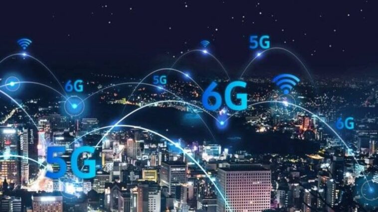 tendencias-que-moldam-as-empresas-de-telecomunicacoes:-o-impacto-do-5g-e-a-promessa-do-6g
