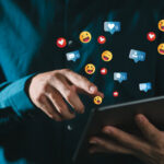 saiba-como-adaptar-conteudo-para-diferentes-canais