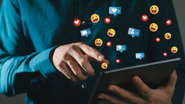 saiba-como-adaptar-conteudo-para-diferentes-canais