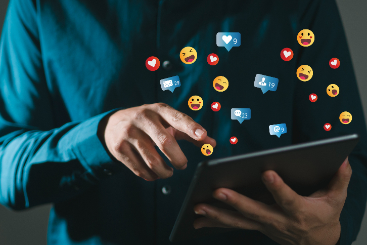 saiba-como-adaptar-conteudo-para-diferentes-canais