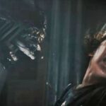 critica-|-alien:-romulus-revigora-a-franquia-mirando-nova-geracao-de-fas