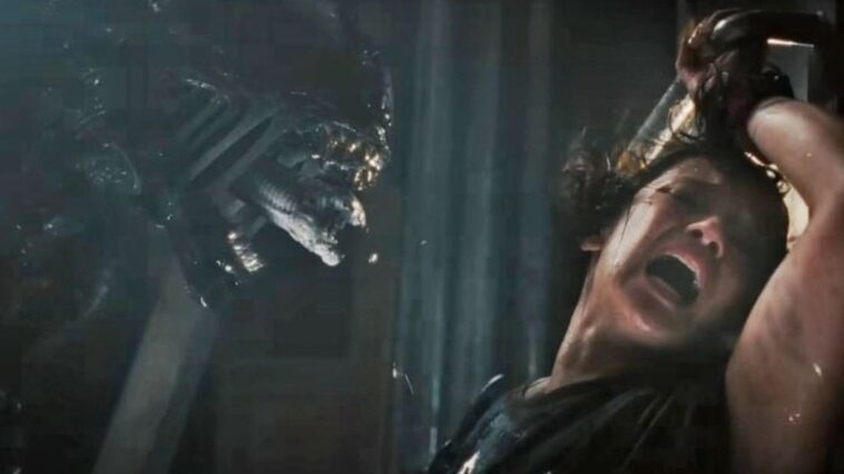 critica-|-alien:-romulus-revigora-a-franquia-mirando-nova-geracao-de-fas