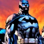 nova-hq-revela-que-sempre-houve-um-quarto-membro-secreto-na-trindade-dc