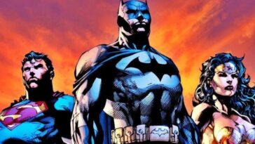 nova-hq-revela-que-sempre-houve-um-quarto-membro-secreto-na-trindade-dc