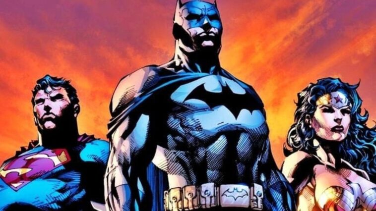 nova-hq-revela-que-sempre-houve-um-quarto-membro-secreto-na-trindade-dc