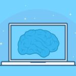 estrategias-potencializadas-por-ia-para-atrair,-contratar-e-retentar-os-melhores-talentos