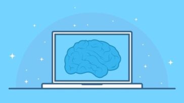 estrategias-potencializadas-por-ia-para-atrair,-contratar-e-retentar-os-melhores-talentos