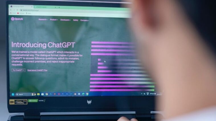 pare-de-comprar-cursos-online:-use-o-chatgpt-como-seu-tutor-pessoal