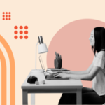 6-ferramentas-de-marketing-de-conteudo-que-vao-facilitar-a-sua-rotina