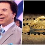 tabuleiro-ouija-|-conheca-o-jogo-comprado-online-por-silvio-santos