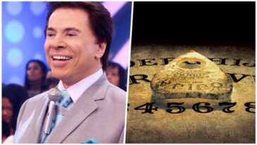 tabuleiro-ouija-|-conheca-o-jogo-comprado-online-por-silvio-santos
