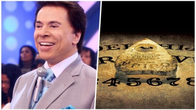 tabuleiro-ouija-|-conheca-o-jogo-comprado-online-por-silvio-santos