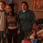y2k-|-trailer-da-a24-mostra-adolescentes-vivendo-bug-do-milenio-mortal