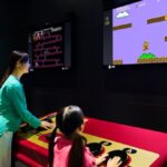 museu-da-nintendo-no-japao-abre-em-outubro-com-controles-gigantes