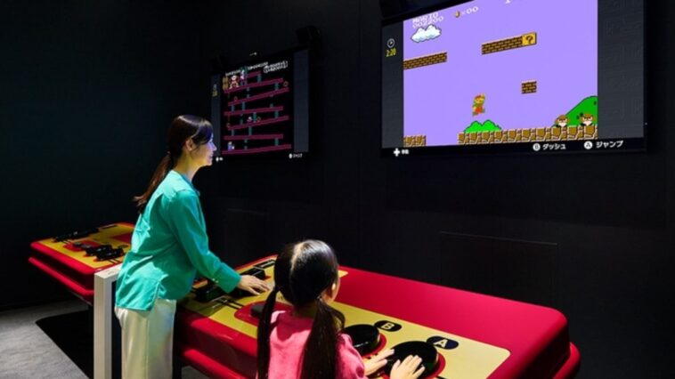 museu-da-nintendo-no-japao-abre-em-outubro-com-controles-gigantes