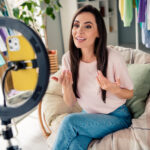 8-beneficios-de-fazer-uma-transmissao-ao-vivo-nas-redes-sociais