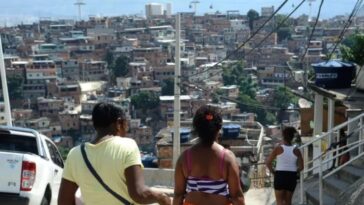 ibge-aponta-que-quase-6-milhoes-de-lares-no-brasil-nao-possuem-acesso-a-internet
