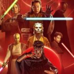 the-acolyte-|-nova-serie-de-star-wars-e-cancelada-apos-a-primeira-temporada
