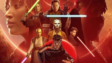 the-acolyte-|-nova-serie-de-star-wars-e-cancelada-apos-a-primeira-temporada