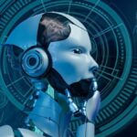 orquestracao
e-gestao-de-dados:-potencializando-a-consistencia-na-ia-generativa