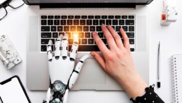 forca-de-trabalho-do-futuro:-humanos-e-ia-em-sincronia