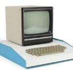 apple-1,-computador-original-e-pessoal-de-steve-jobs,-vai-a-leilao