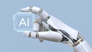 impulsionando-fronteiras:-a-revolucao-da-ia-generativa-na-inovacao-corporativa