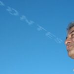 a-transformacao-da-aviacao-brasileira-em-meio-a-crise-economica-e-ambiental