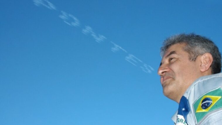 a-transformacao-da-aviacao-brasileira-em-meio-a-crise-economica-e-ambiental