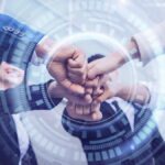 inovacao-tecnologica:-desafios-para-um-futuro-promissor